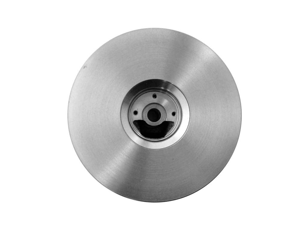 Bearing housing BW-01-0032