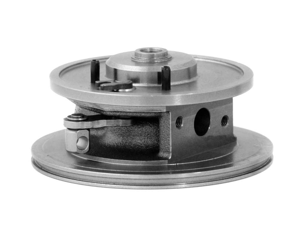 Bearing housing BW-01-0032