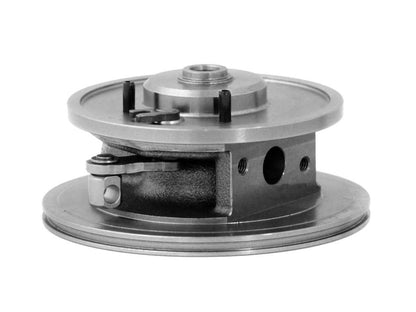 Bearing housing BW-01-0032