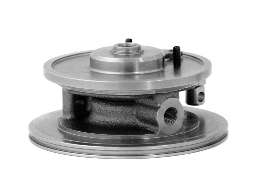 Bearing housing BW-01-0032