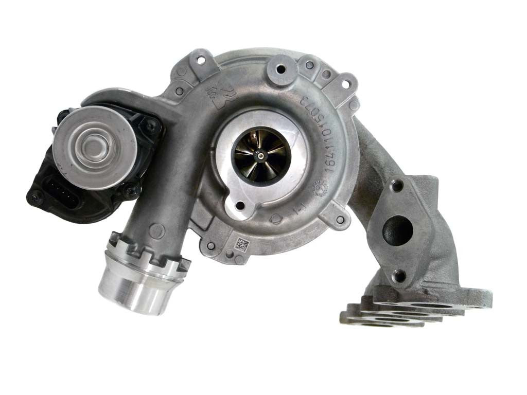 Turbo 16359700099