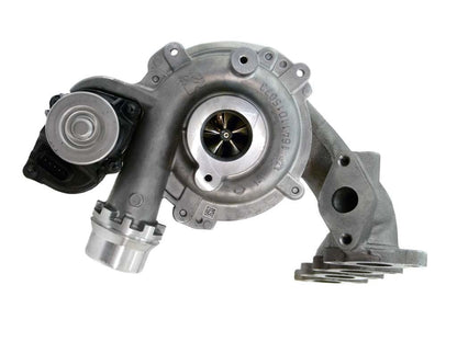 Turbo 16359700099