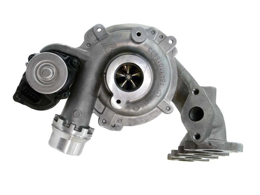 Turbo 16359700099