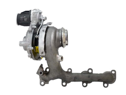 Turbo 16359700099