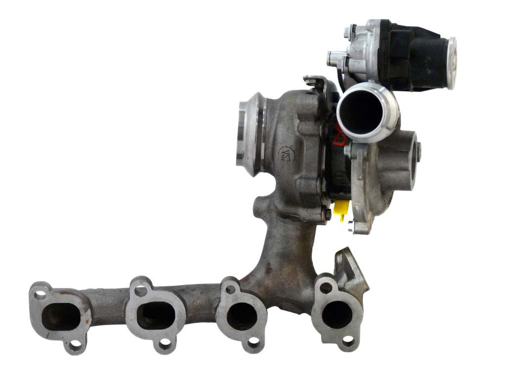 Turbo 16359700099