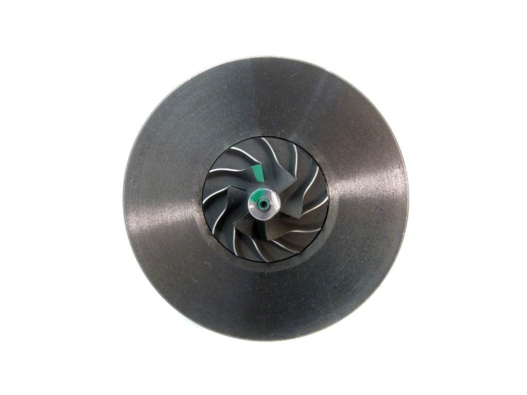 Cartridge GA-00-0008