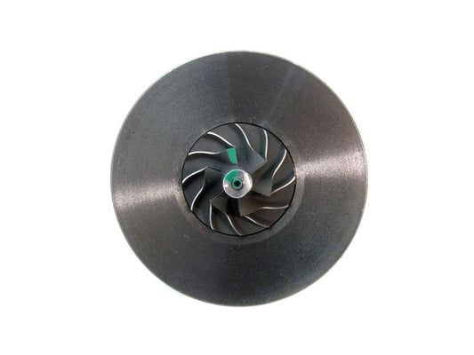 Cartridge GA-00-0008