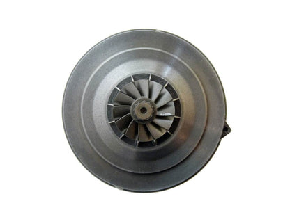 Cartridge GA-00-0008