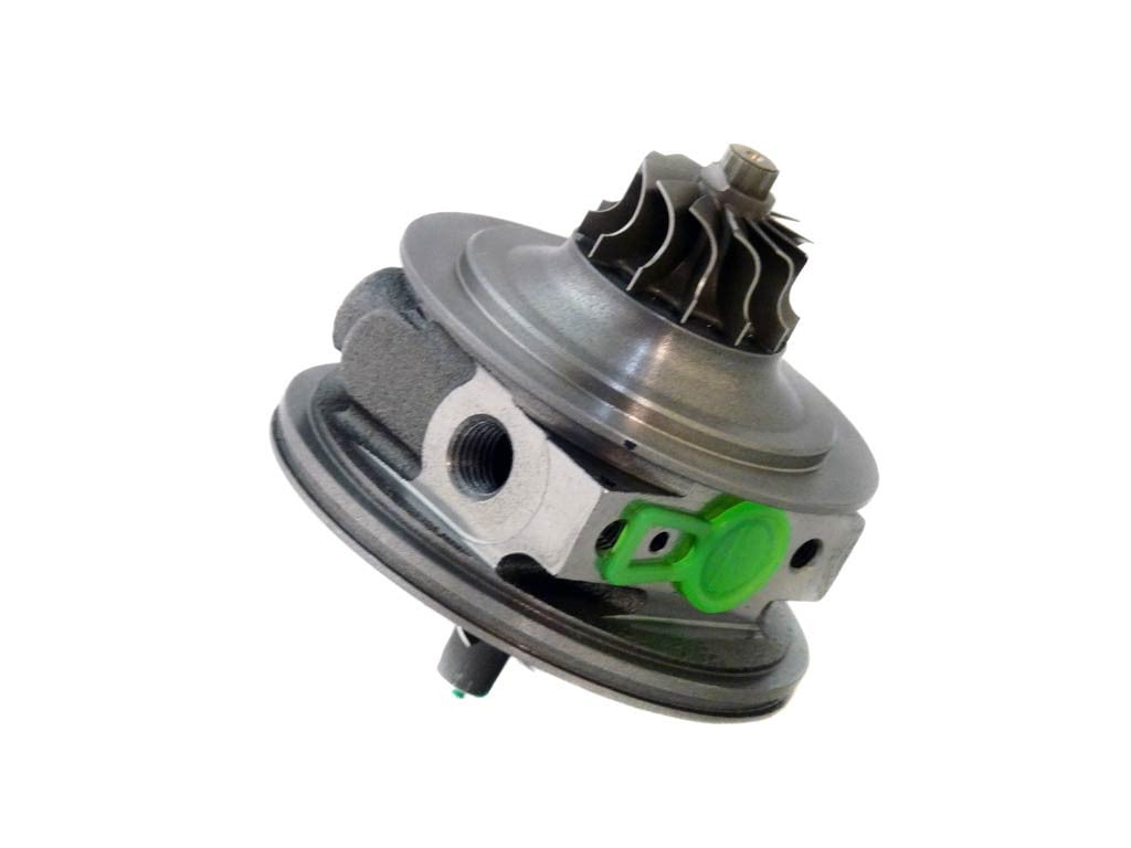 Cartridge GA-00-0008