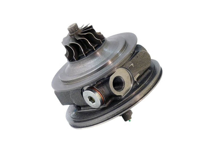Cartridge GA-00-0008