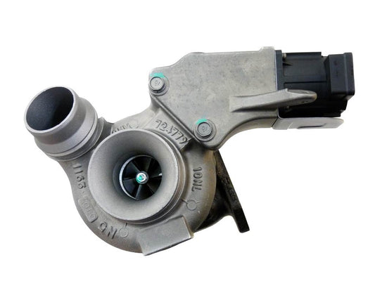 Turbo 49335-00240 (R)
