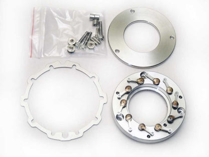 Nozzle ring assy GA-06-0014