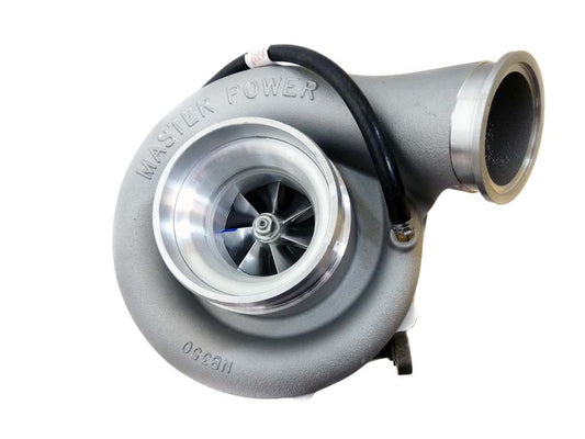 Turbo 805310