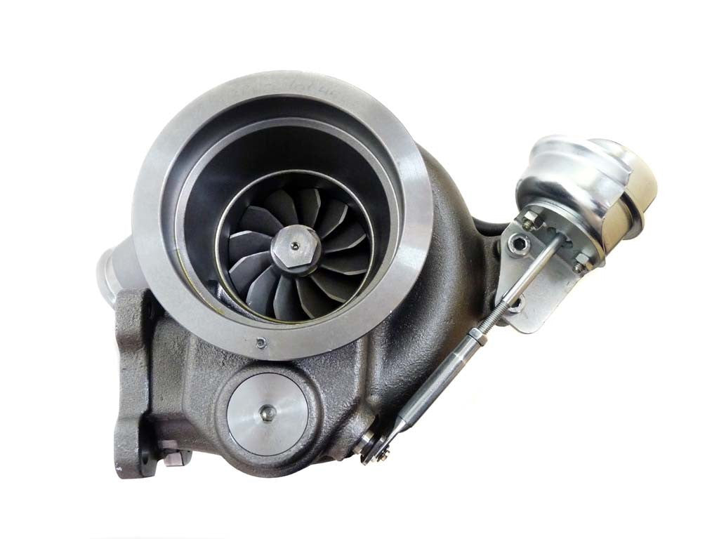 Turbo 805310