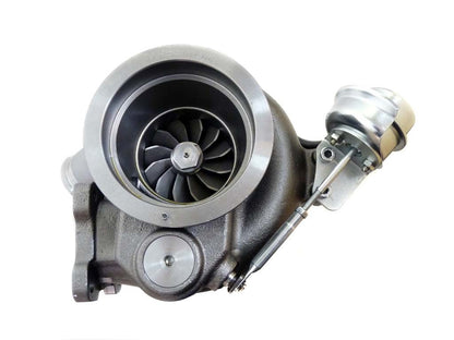 Turbo 805310