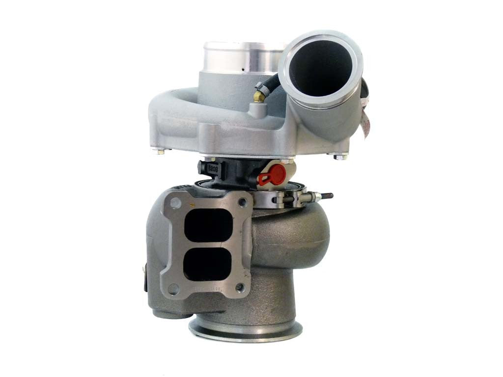 Turbo 805310