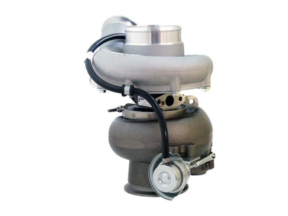 Turbo 805310