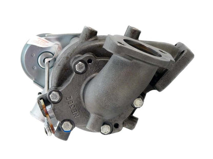 Turbo 805340