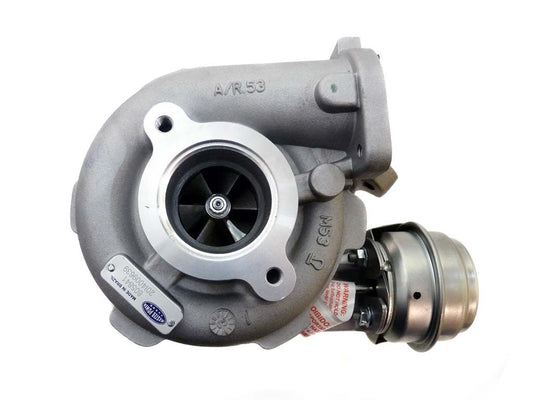 Turbo 805841