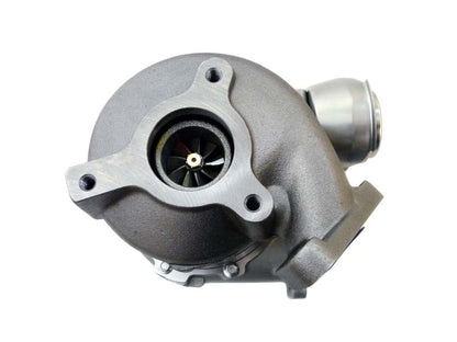 Turbo 805841