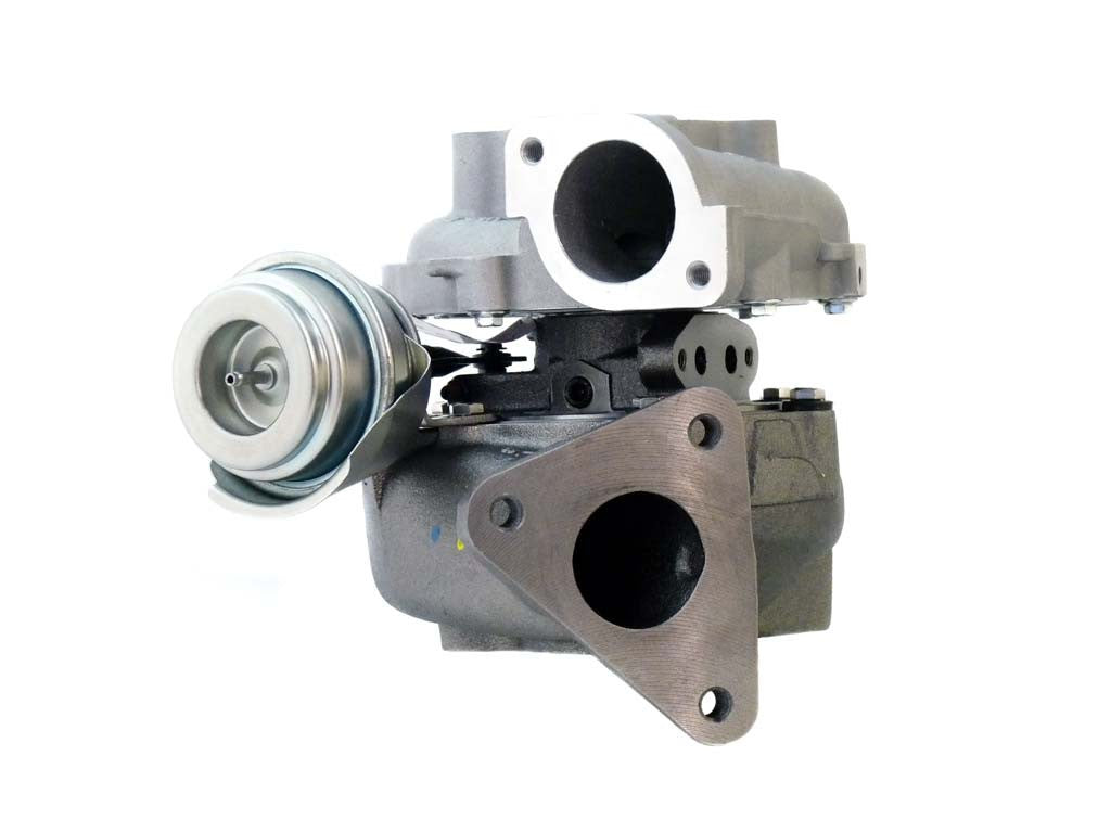 Turbo 805841