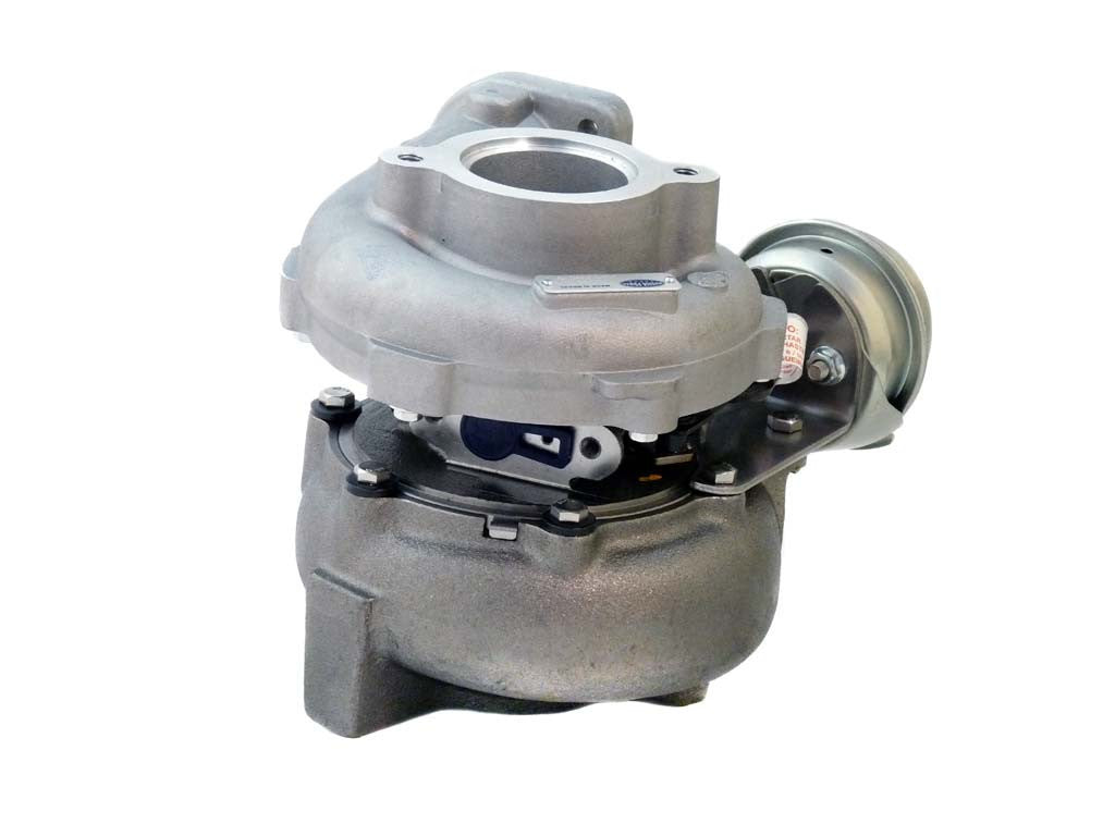 Turbo 805841