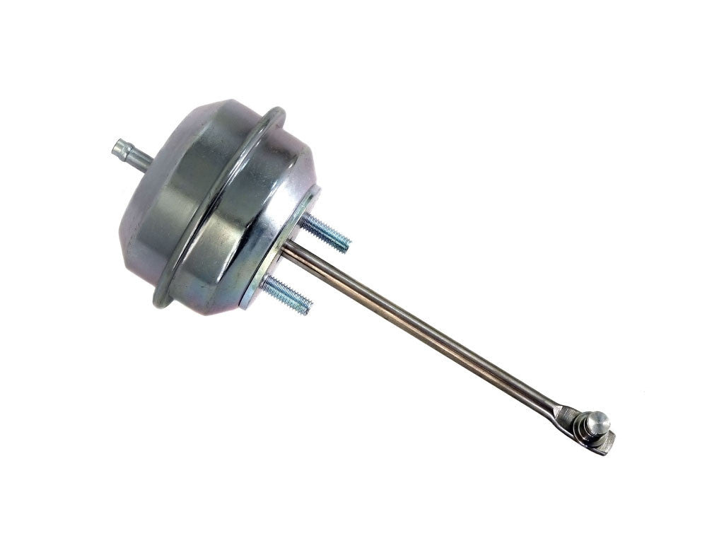 Actuator IH-10-0007