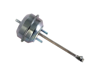 Actuator IH-10-0007