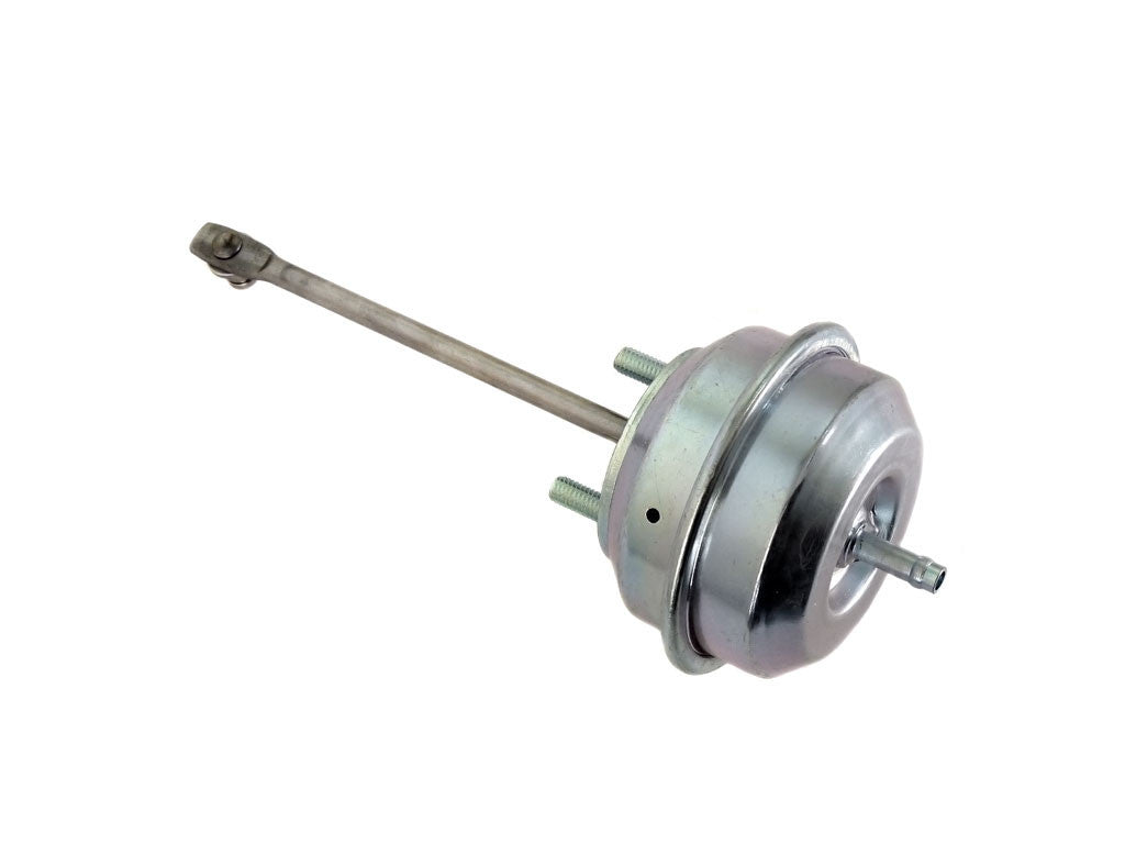 Actuator IH-10-0007