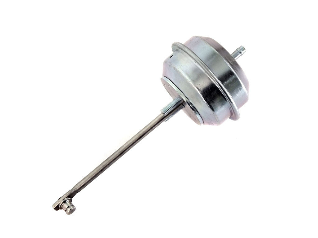 Actuator IH-10-0007