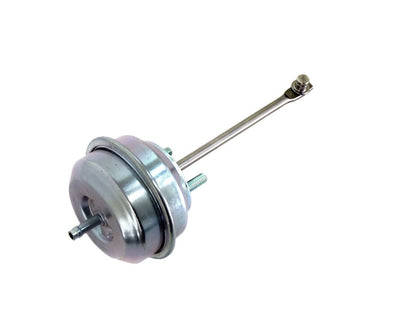 Actuator IH-10-0007