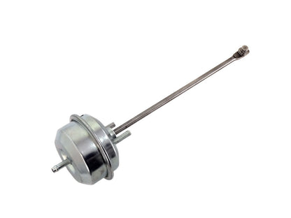 Actuator IH-10-0008