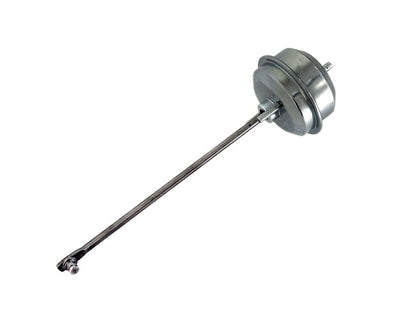 Actuator IH-10-0008