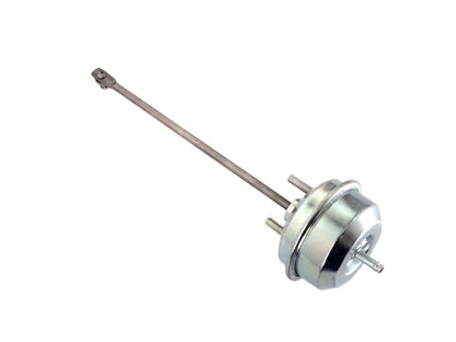 Actuator IH-10-0008