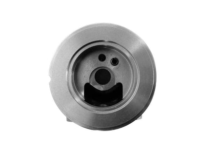 Bearing housing MH-01-0009