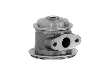 Bearing housing MH-01-0009