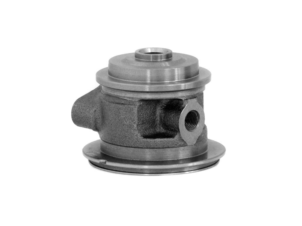 Bearing housing MH-01-0009