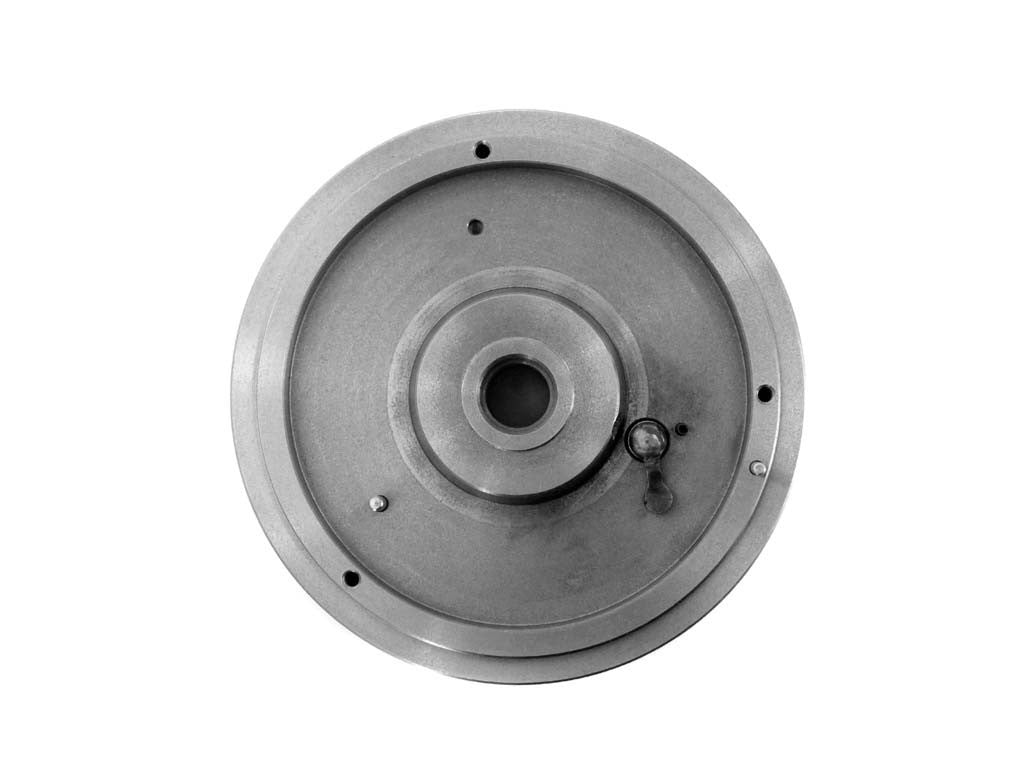 Bearing housing GA-01-0087