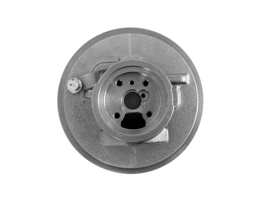 Bearing housing GA-01-0087