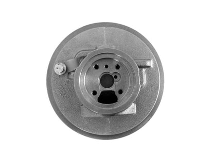 Bearing housing GA-01-0087
