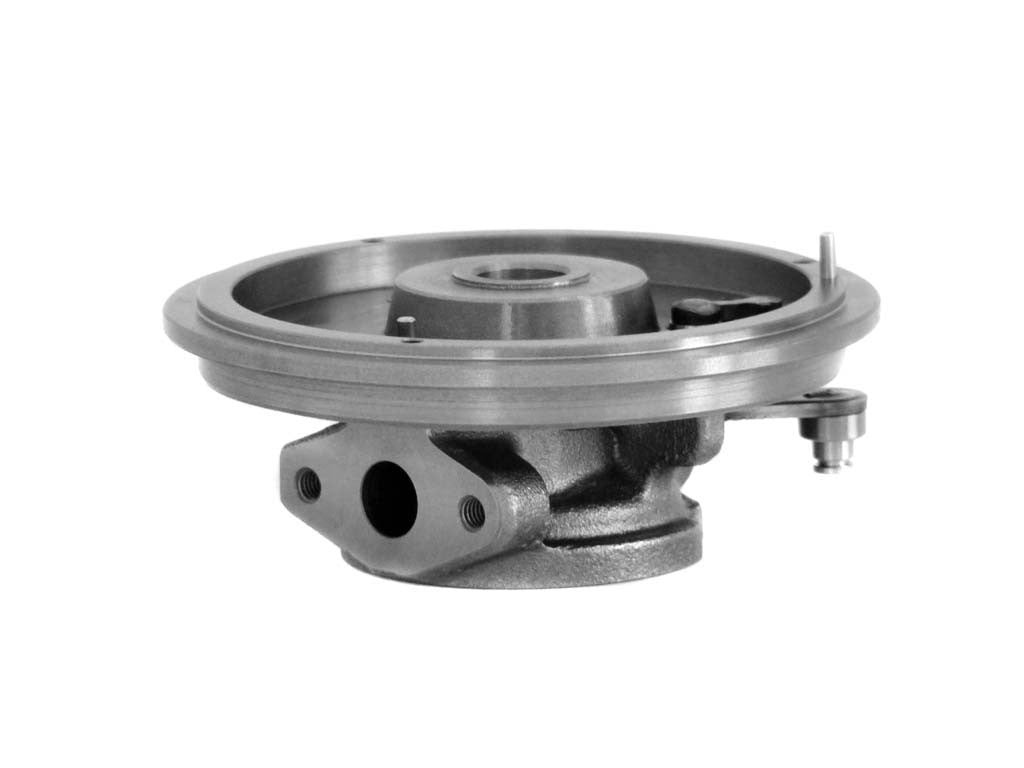 Bearing housing GA-01-0087