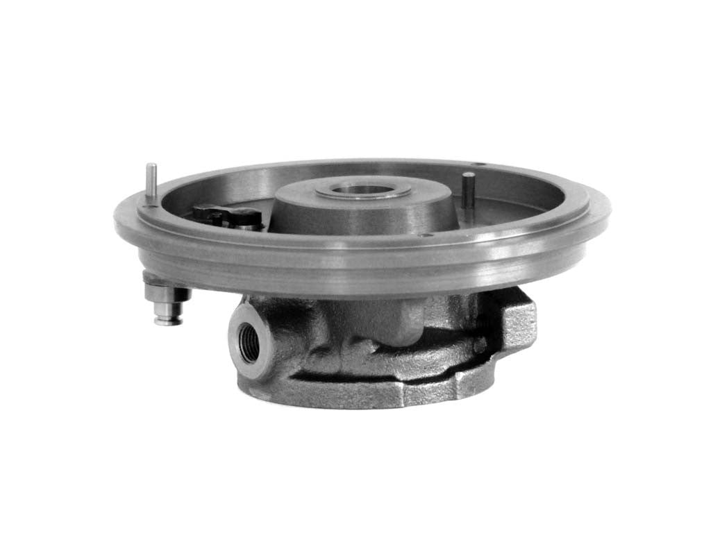 Bearing housing GA-01-0087