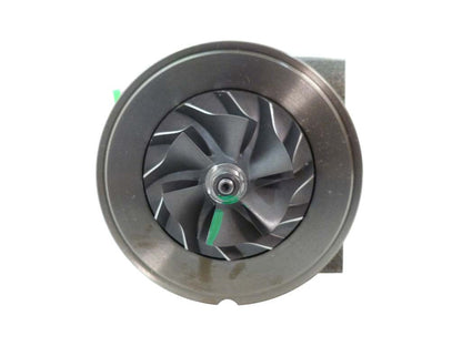 Cartridge MH-00-0012