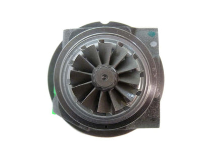 Cartridge MH-00-0012