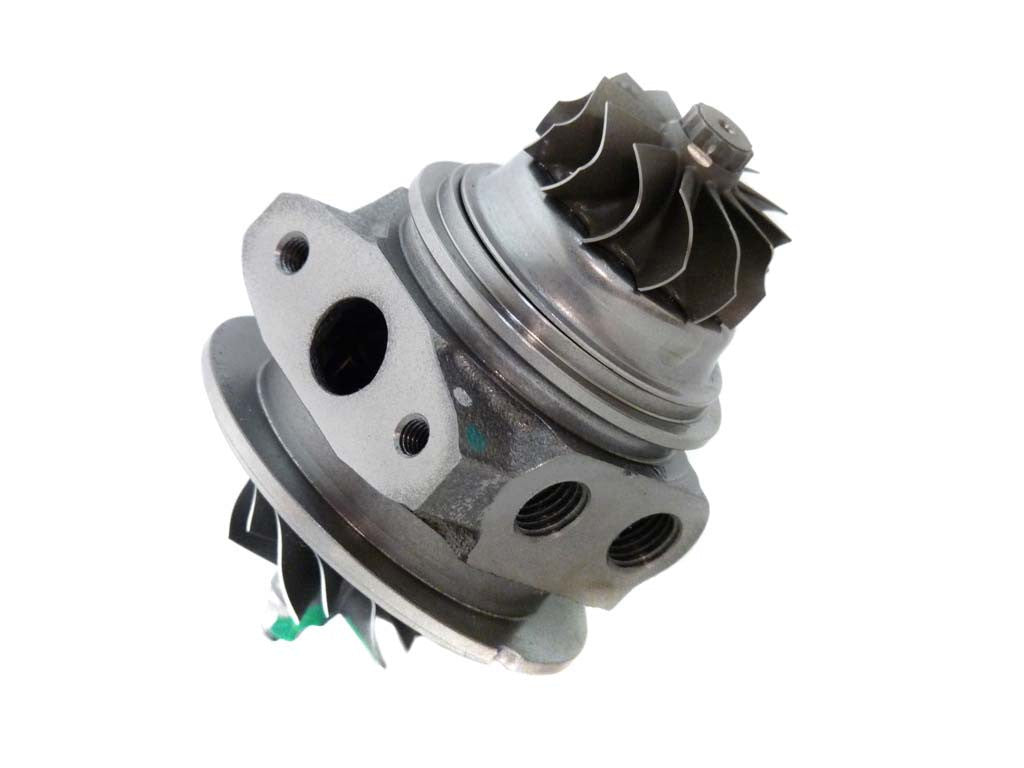 Cartridge MH-00-0012