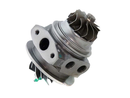 Cartridge MH-00-0012