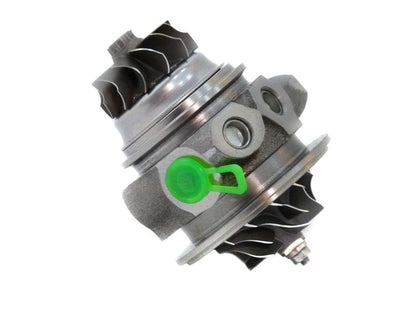 Cartridge MH-00-0012