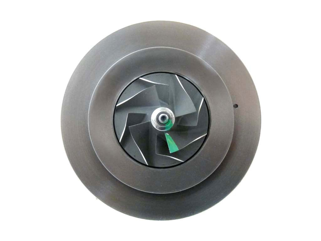 Cartridge MH-00-0048