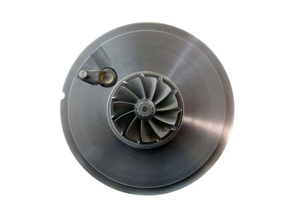 Cartridge MH-00-0048
