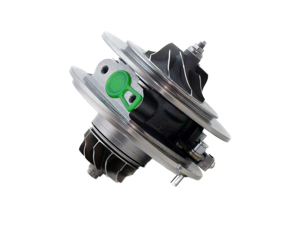 Cartridge MH-00-0048